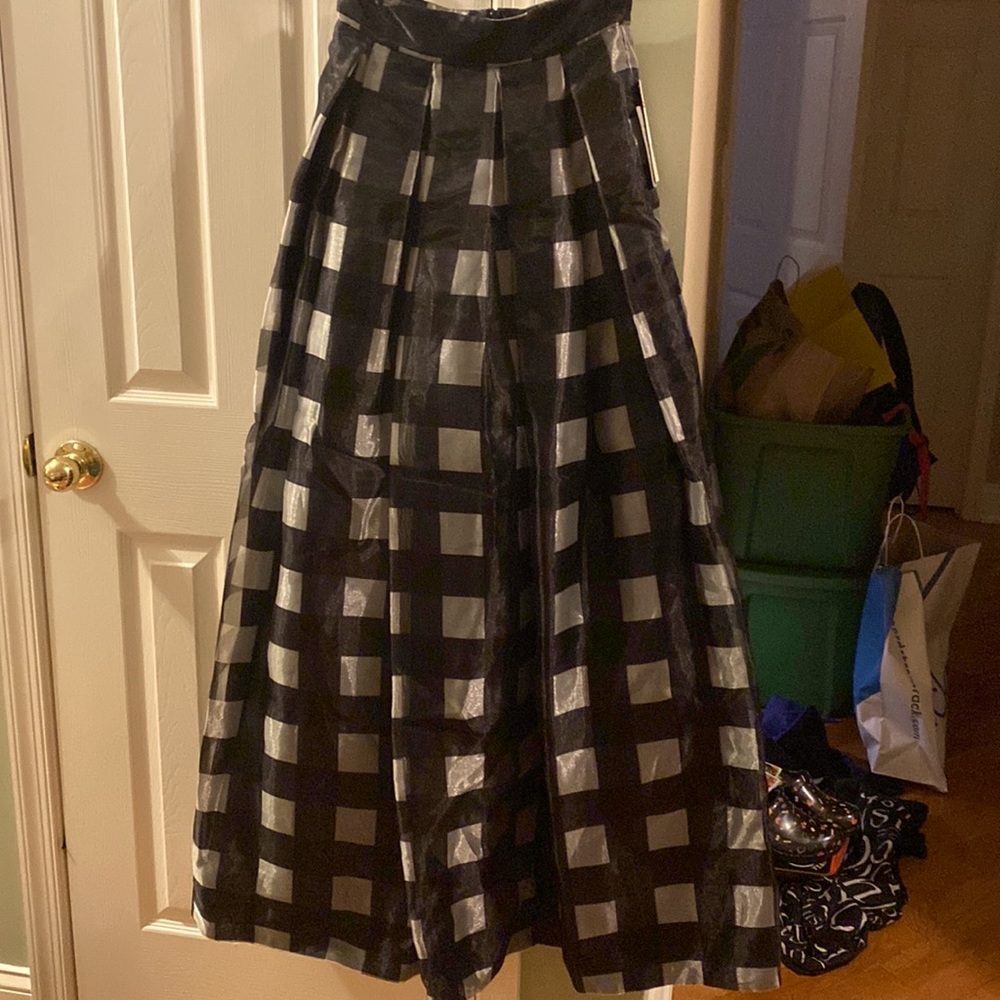 Elegant skirt